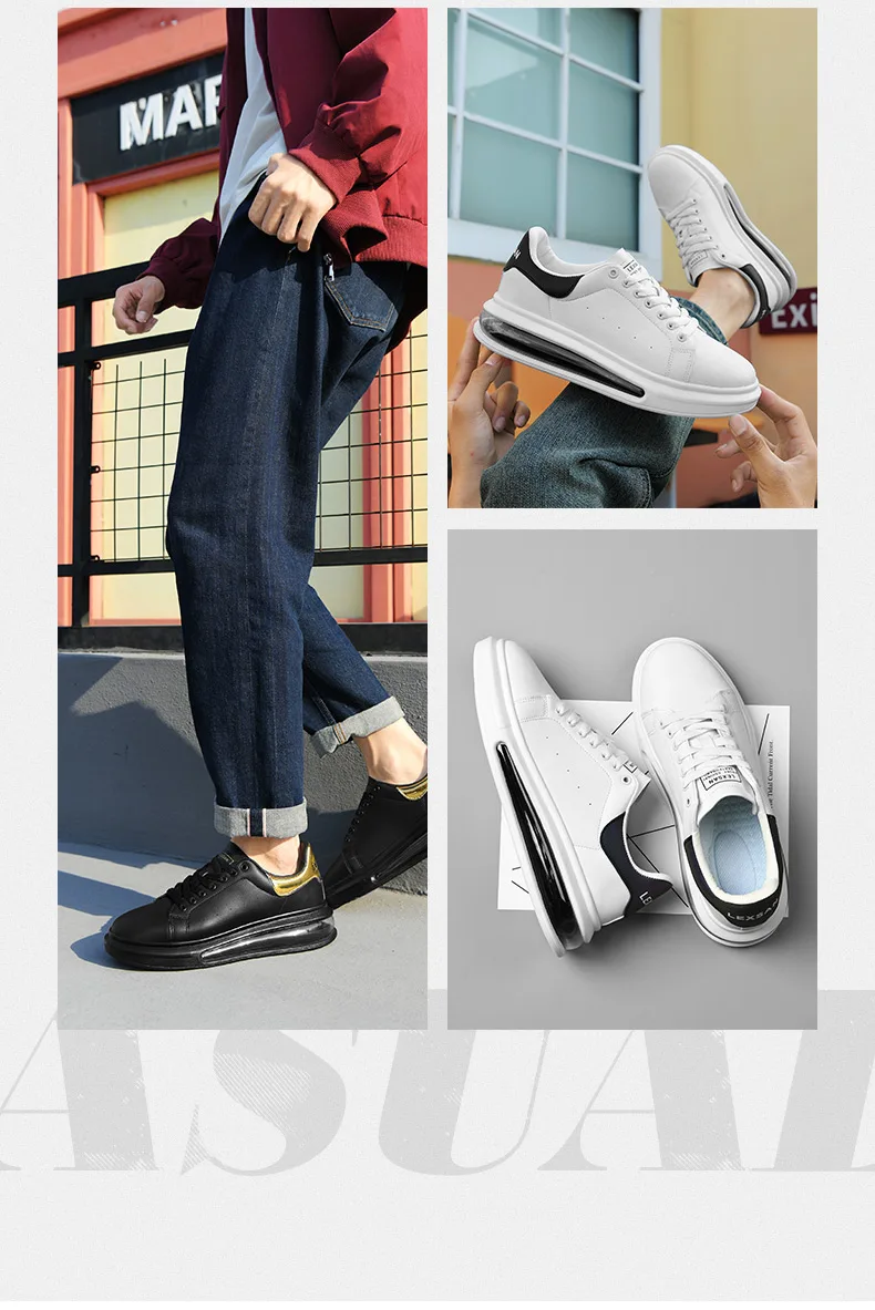 Sa7c68f9923954ab79f6bd18ad990c5aem