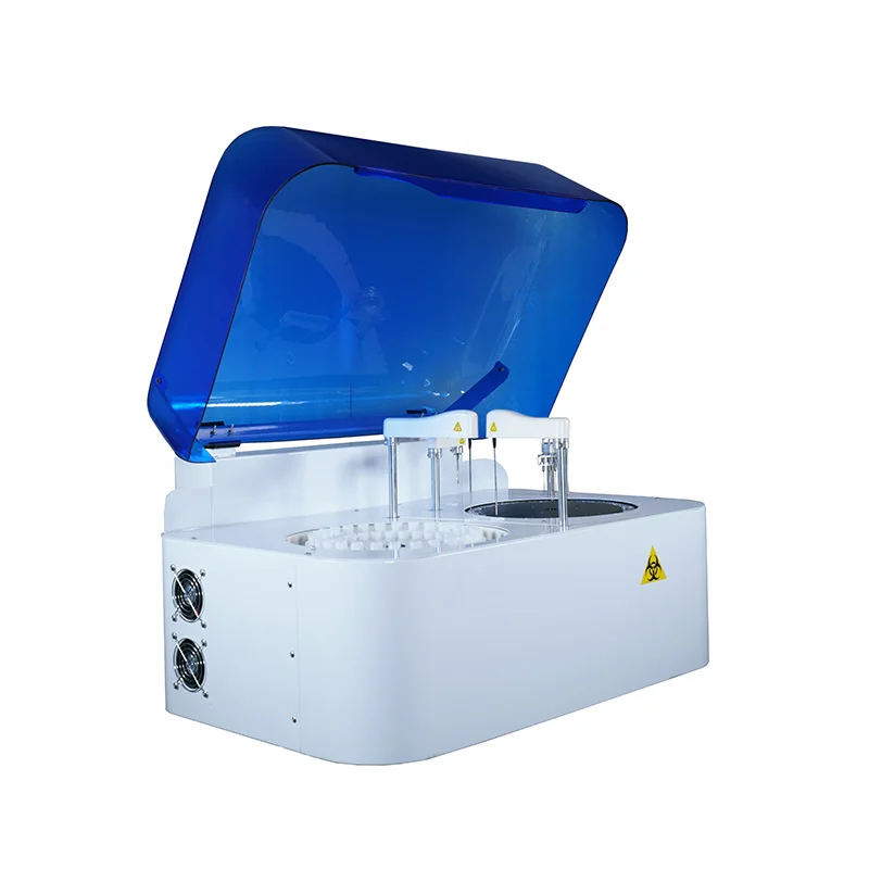 Высококачественное лабораторное оборудование YSTE300F