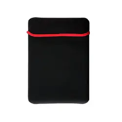 Versatile Neoprene Laptop and Tablet Protective Sleeve (14 - inch)