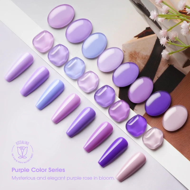 Gel Nail Polish Nail Art Accessories Gel Polish Manicure Semi Permanent Vernis top coat UV LED Gel Varnish Soak Off Nail Art Nail Polish