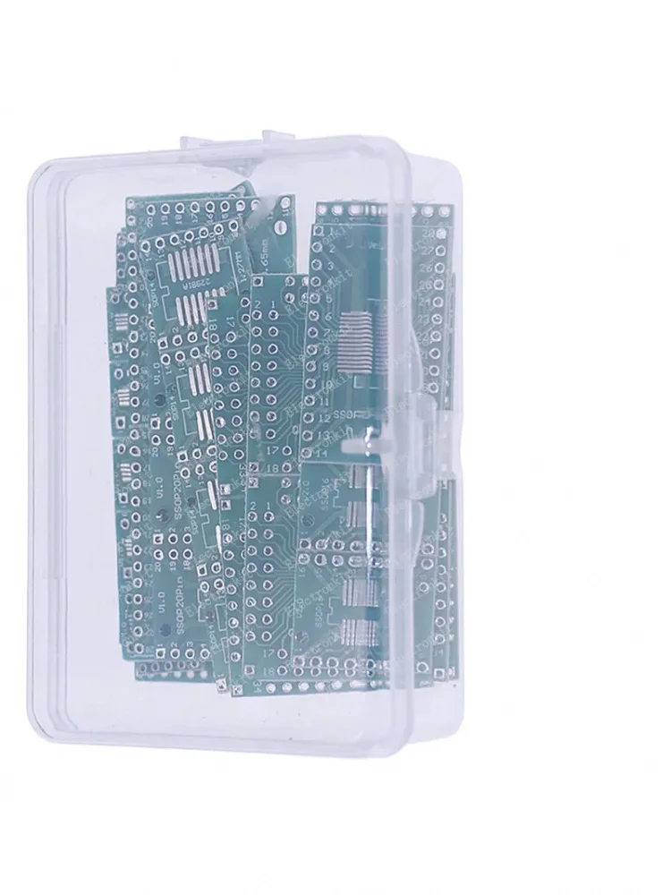 dsc-products