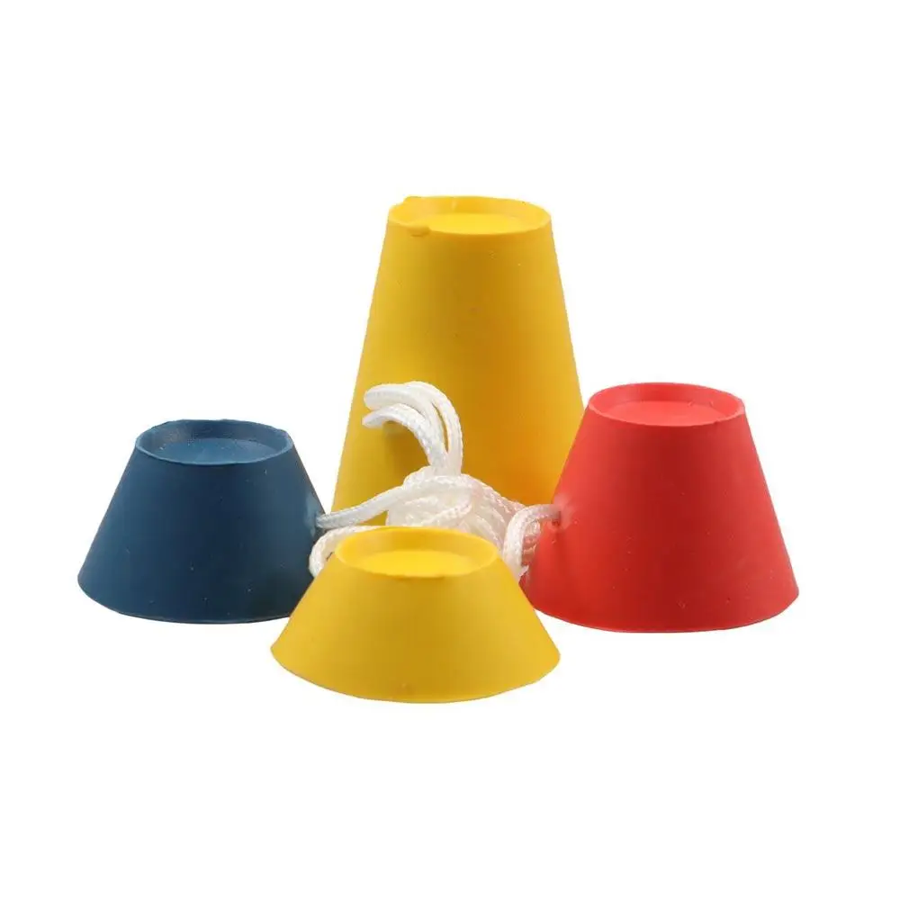 Slide image a7c52045159e476fb2e7f1b0969c477e