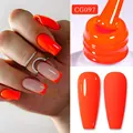 CG097