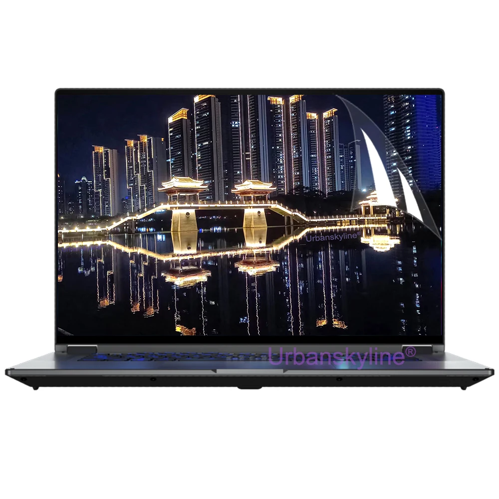 ROG Flow ũ ȣ, HD  Ʈ νƮ Ų ʸ, 13, 16, 2021 ׼, Z13, X13, X16, GV301, GV302, GV601, GZ301