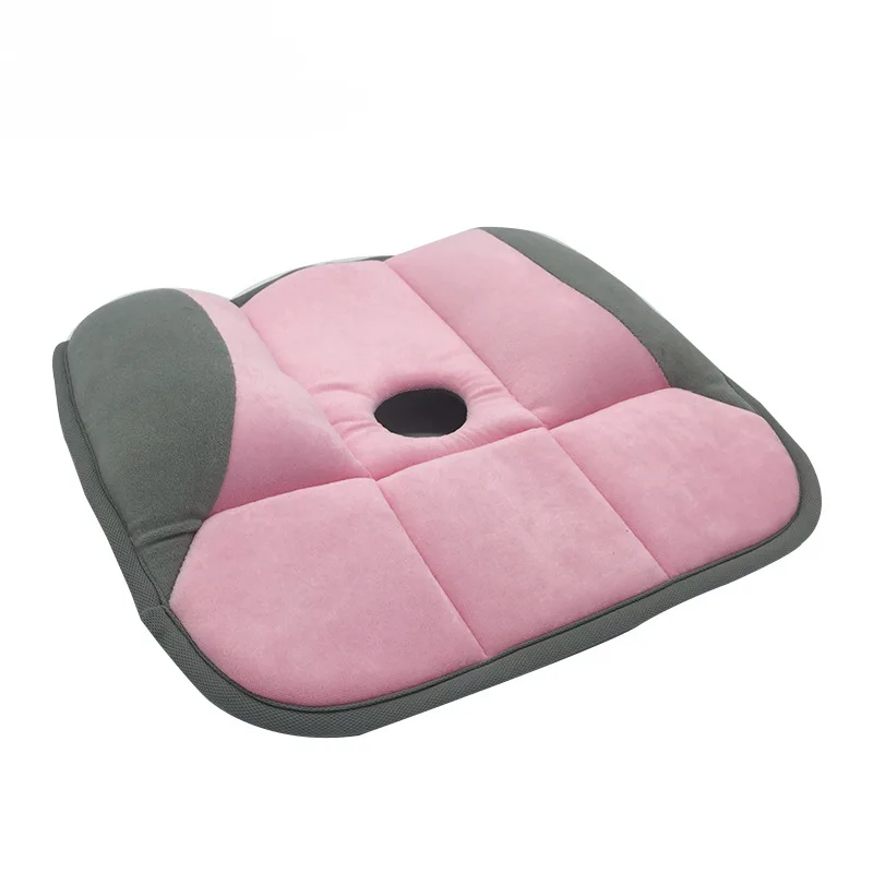 

Sofa Cushion, Tatami Cushion, Fart Personalized Breathable Cushion, Office