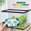 Yieryi YY-W9909 Smart Bluetooth Water Quality Tester PH/TDS/EC/Salinity/S.G./Temp Meter WIFI APP Intelligent Control 2