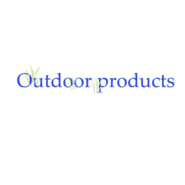 88 New outdoor Store