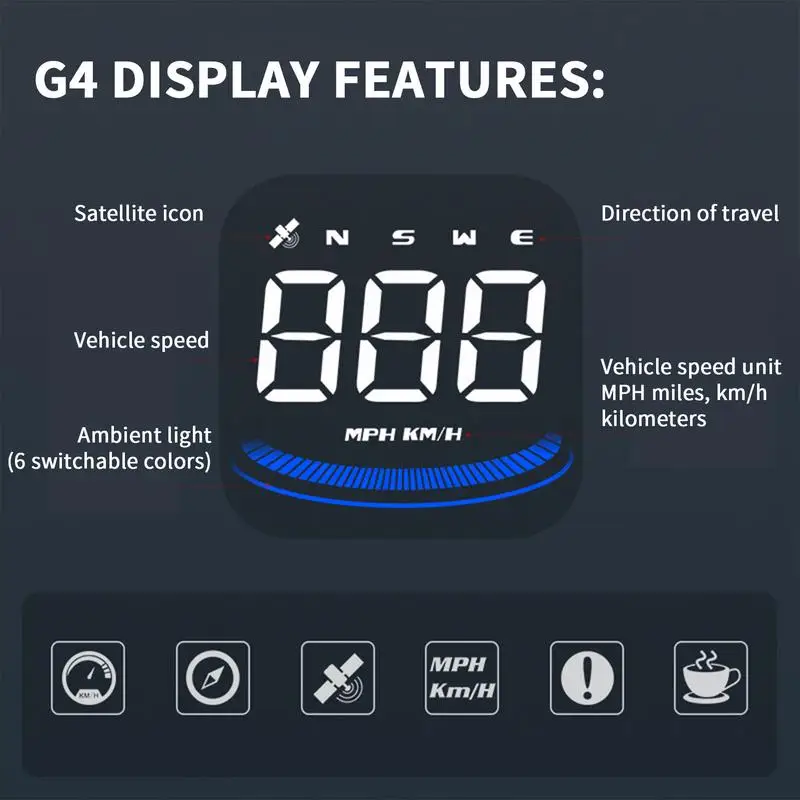   ӵ  ÷,  ӵ  ÷, GPS ׺̼ ħ, LED ÷ ӵ