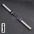 Black Sliver-Tool