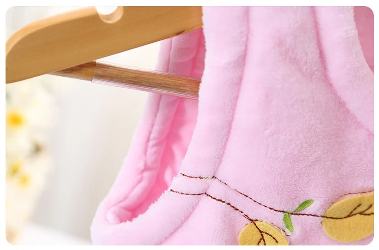 0-2Y Winter Newborn Baby Vest Fur Baby Waistcoat Kids Jackets for Girls Boys Children Clothes Fur Coat Jacket Sleeveless Toddler