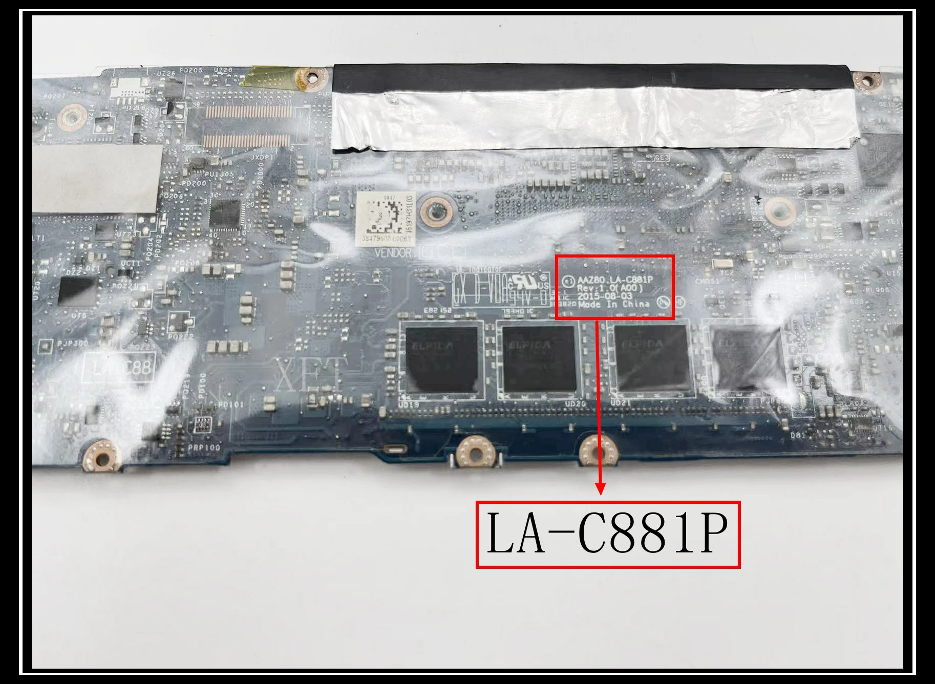 Sa7c75762cd994b82a0a6bf2179171