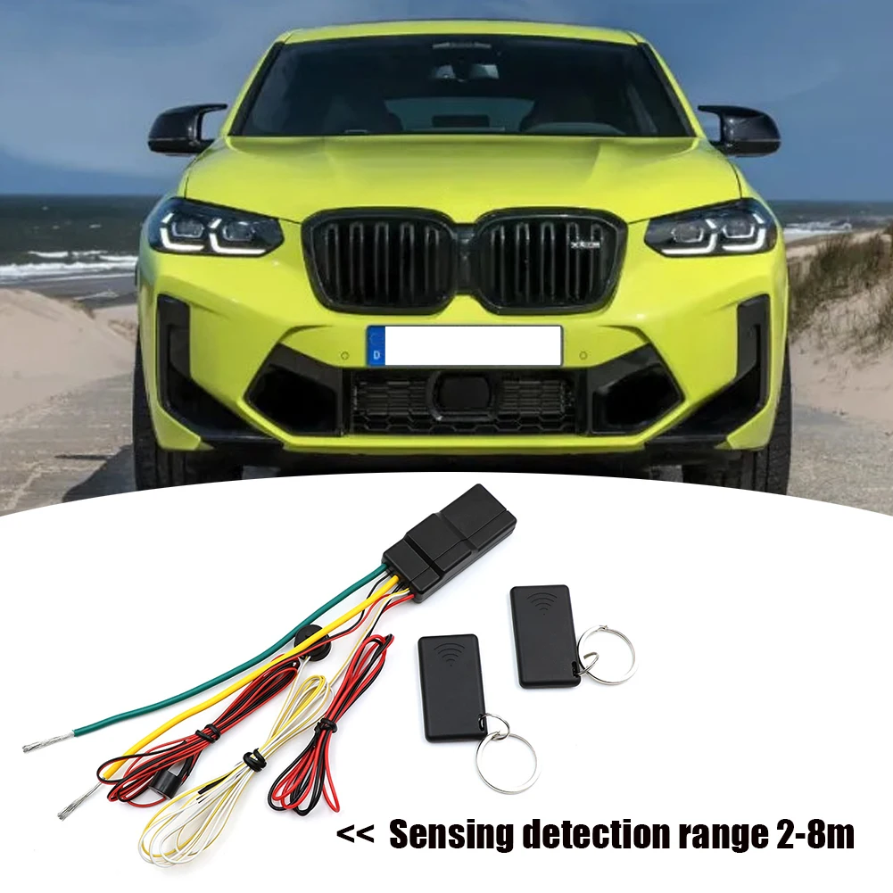    ȸ  RFID  ڵ  ġ,   ġ, 2.4GHz, 1-10 