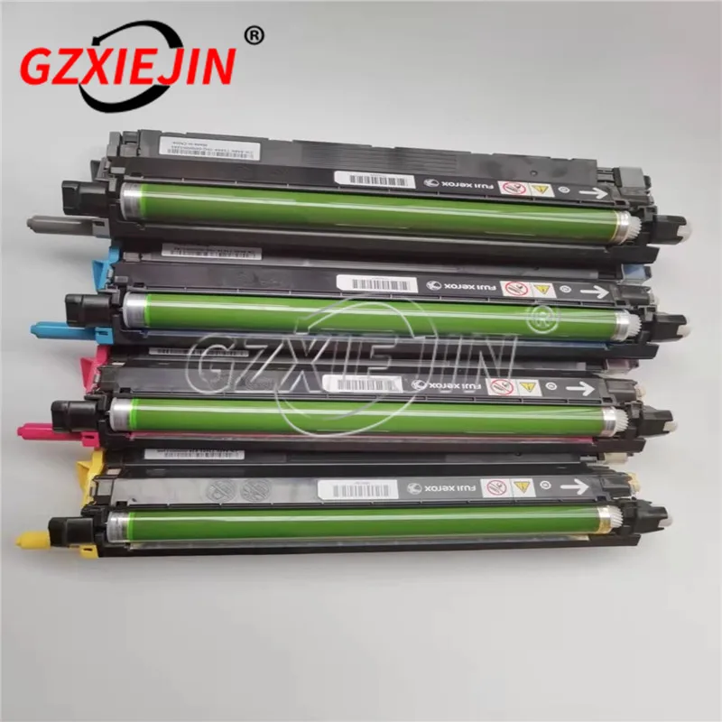 

Оригинальный блок цилиндров, для Xerox Phaser 6600 WorkCentre 6605 6655 P6600 WC6605 6655