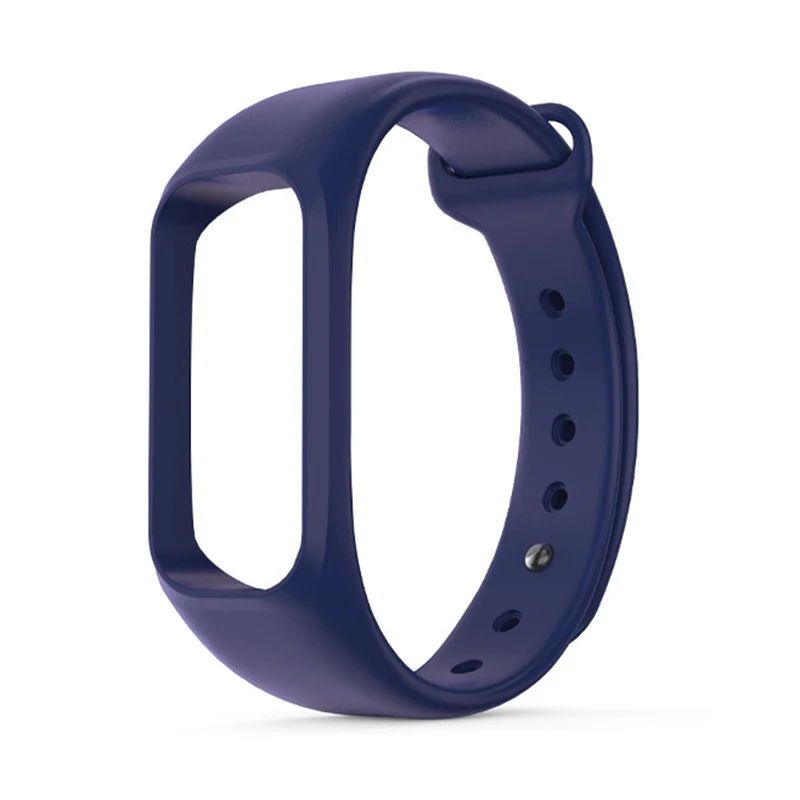 Cinturino Per Orologio Intelligente Da 22 Mm Per OnePlus