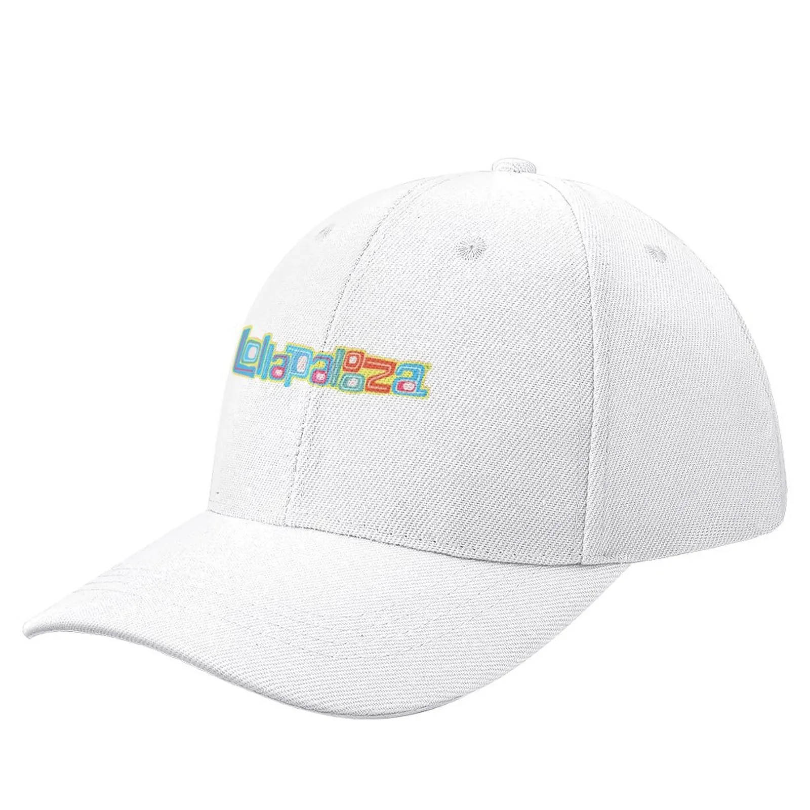 Lollapalooza 2023 бейсболка Рыболовная Шапка мужская Роскошная Брендовая женская Lollapalooza 2023 бейсболка Рыболовная Шапка мужская Роскошная Брендовая женская