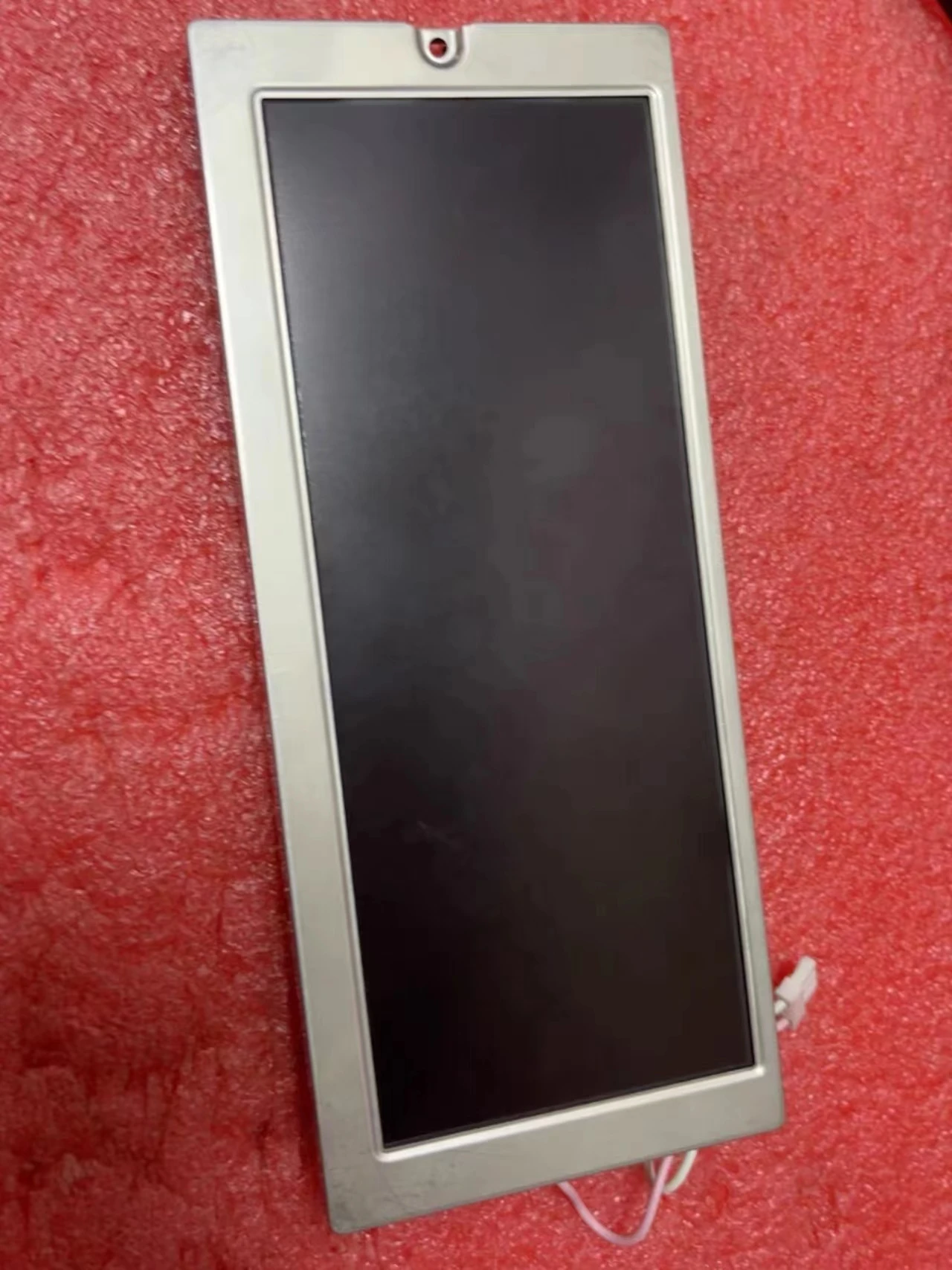 

Original 6.2 Inch KCG062HV1AA-A21 KCG062HV1 LCD industrial Display Screen is Suitable For LCD Screen Maintenance And Replacement