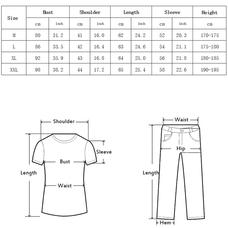 Fashion Men's Casual Slim Fit Basic Turtleneck High Collar Pullover Male Autumn Spring Thin Tops Basic Bottoming Plain T-shirt 6