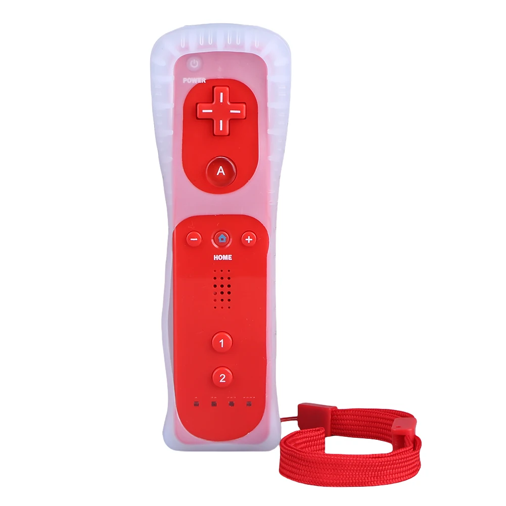  ̽ƽ е   ÷  ̽ƽ е, Wii/Wii U Ʈѷ üǰ, 2 in 1