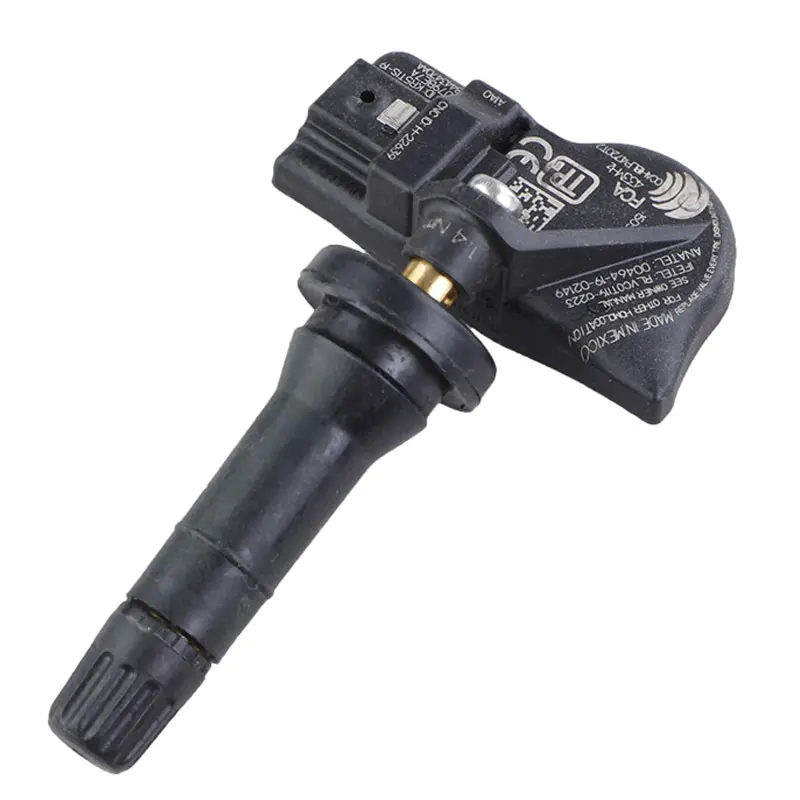 ο TPMS Ÿ̾ з  2018-2021 Jeep Grand Cherokee WK 2018-2021 Dodge Durango 433MHZ 68443470AA, Jeep Grand Cherokee W