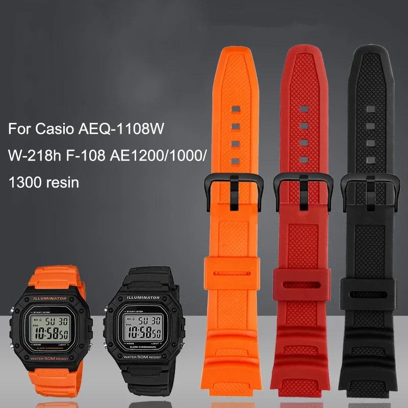 Cheap Quality Stainless Steel Watch Wristband E11508G1_K0037647