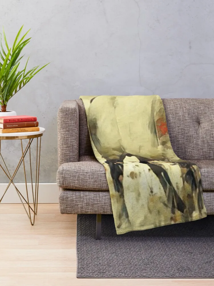 Bison ��äȭ �׸� ������ ���, ���� ���� �غ� ���, ��Ʈ�� ���