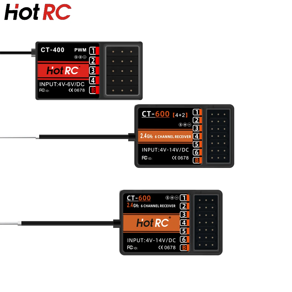 Inter-m ct-600rm. Ct dc. Ct-600rm. Ct dc. Inter-m cr-600rm.