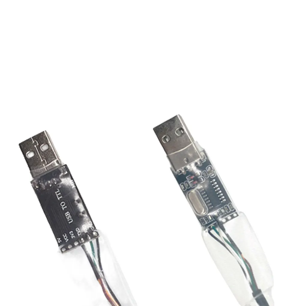 

Кабель программируемый для электровелосипеда, USB 2 0