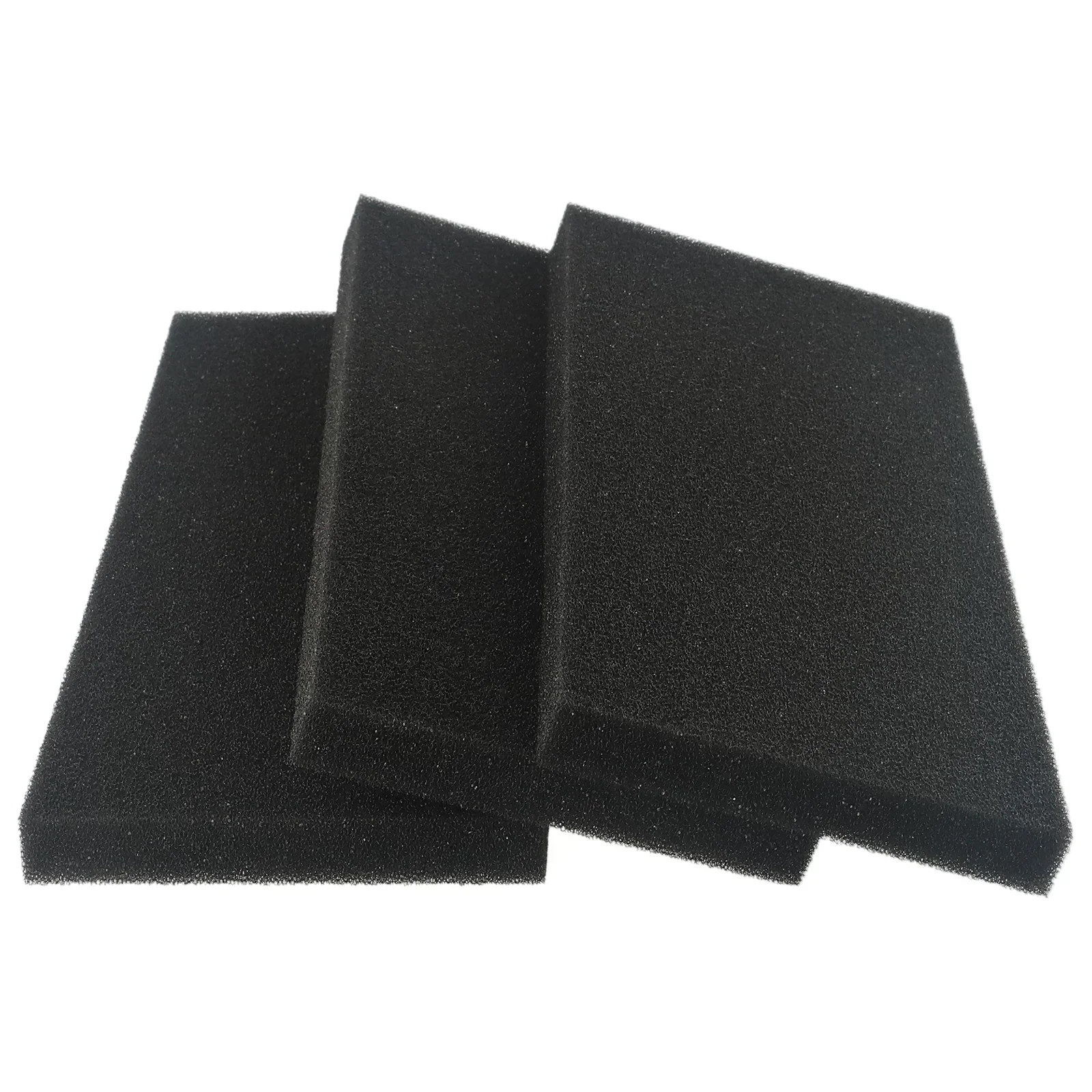 Filter Sponge Filter Exquisite Foam Sponge Foam Highly Matched ANH-628504 ANH-810183 T408HDWAU