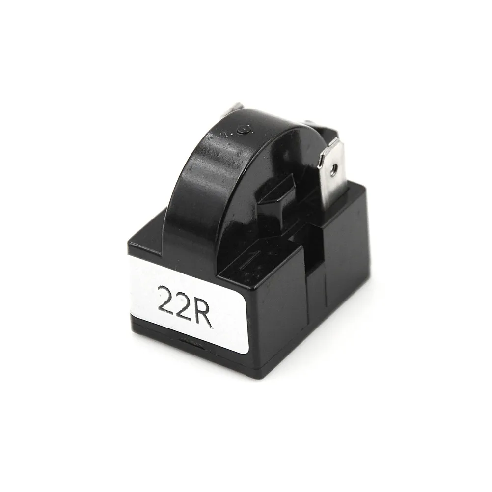  õ ü PTC Ÿ, 2  22 