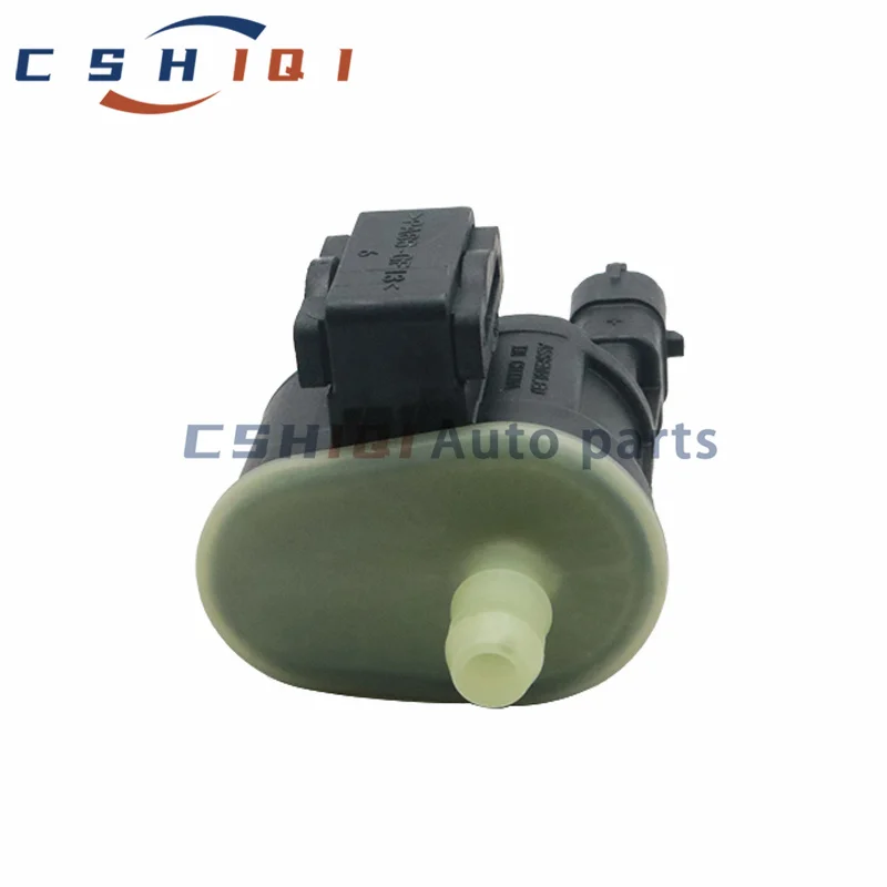 4627694AA Vapor Canister Purge Control Valve for Chrysler 200 300 Dodge Challenger Charger Jeep Cherokee Wrangler Ram 1500 13-20