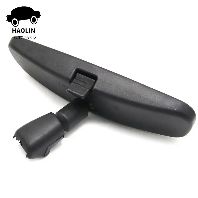 Interior Rear View Mirror 96321-2DR0A 96321-2DR0-A10 for Nissan Altima NV1500 TIIDA Feontier Qashqai Lannia Sylphy Teana Murano