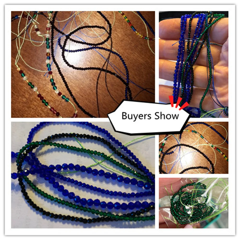 Natural Semi-Precious Stones Spinel 6