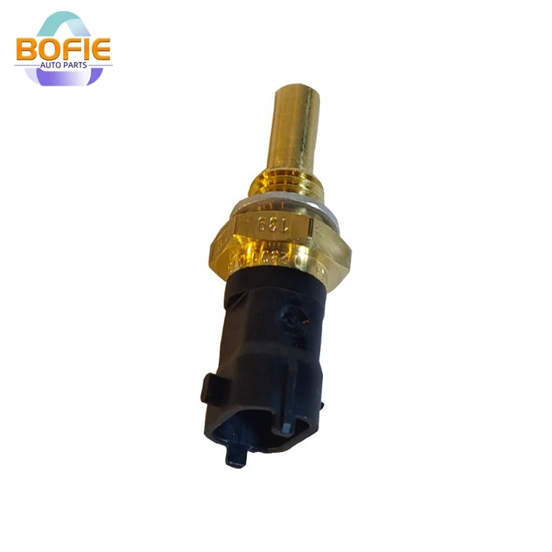 냉각수 온도 센서, BRP Sea-Doo GTI GTX GTS GTR RXP RXT Spark900 90 130 155 170 215 230 260 OEM:278002895