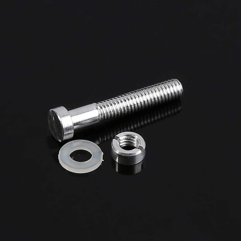 HTHL-10Pcs M2.5  Ʈ Ʈ ͼ Ʈ ̺   īƮ ŸϷ   LP ڵ ÷̾