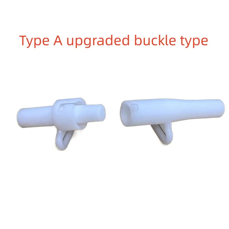 Slide image 5d49e5841cc043d9a2146f86b512c295