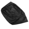 Wheelchair Cover Easy To Use Adjustable Oxford Cloth Mobility Scooter Dust Cover Elastic Shrinkage Bottom for Mobility Scooter 6