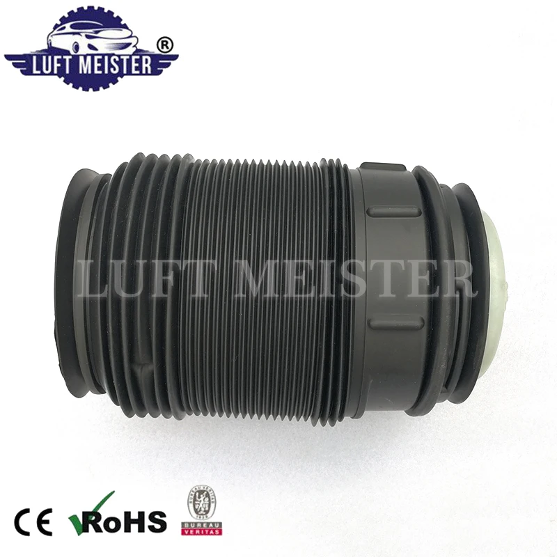 ޸ E Ŭ W212 S212 CLS Ŭ W218 C218 2123200725 2123200825  2pcs ĸ      