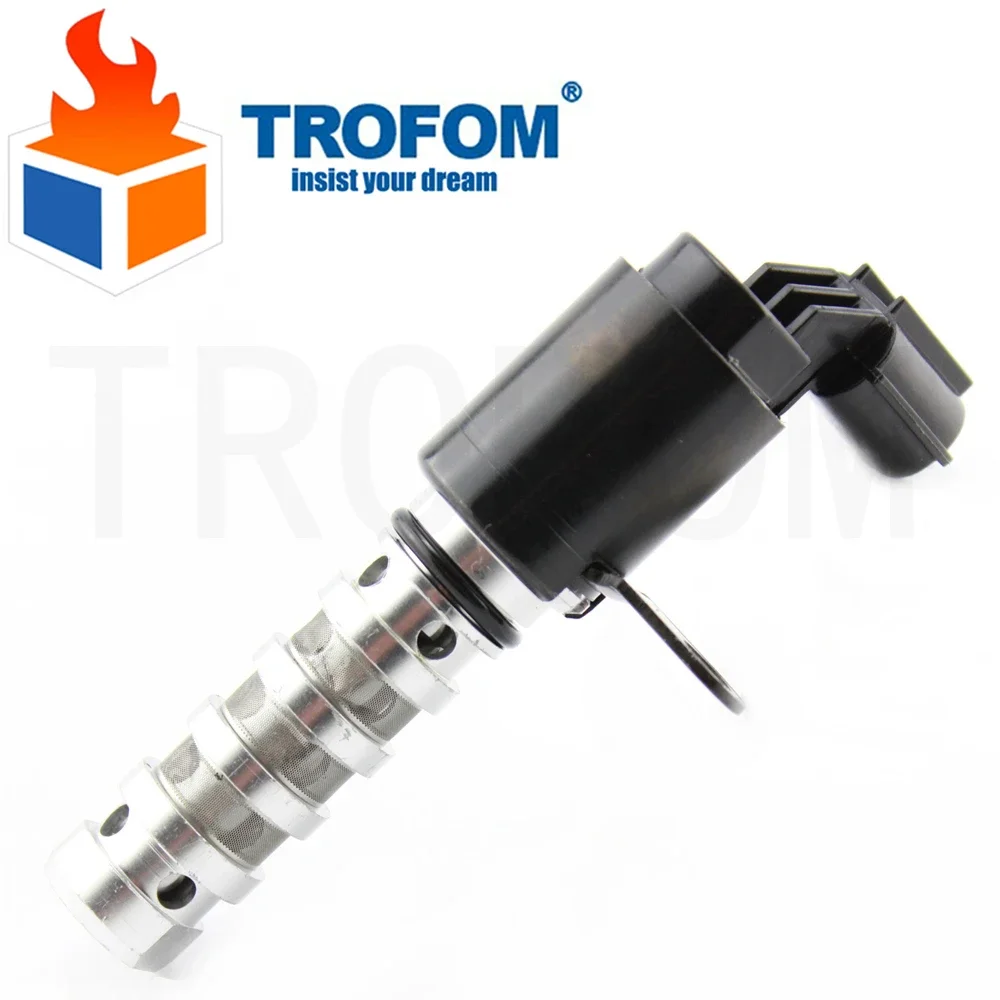 VVT Variable Timing Solenoid Oil Control Valve for Hyundai SONATA SANTA FE TUCSON KIA OPTIMA SORENTO 24375-2G500 243752G500
