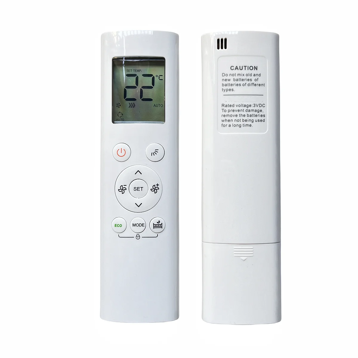 

Новый пульт дистанционного управления RG58B/BGE подходит для кондиционирования воздуха Midea AC RG58E4/BGEF RG58B1/BGE