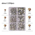 AB about 13500pcs