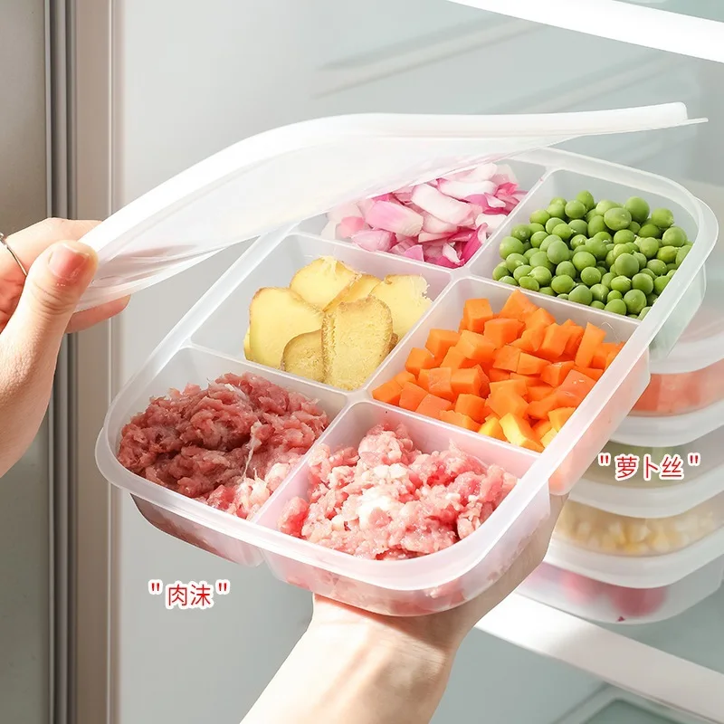 https://ae01.alicdn.com/kf/Sa7c8daaf09914ecba7dc69e45d4468f6Q/Refrigerator-Storage-Box-Fresh-keeping-Box-Refrigerated-Storage-Box-Meat-Onion-Ginger-Garlic-Side-Vegetable-Box.jpg
