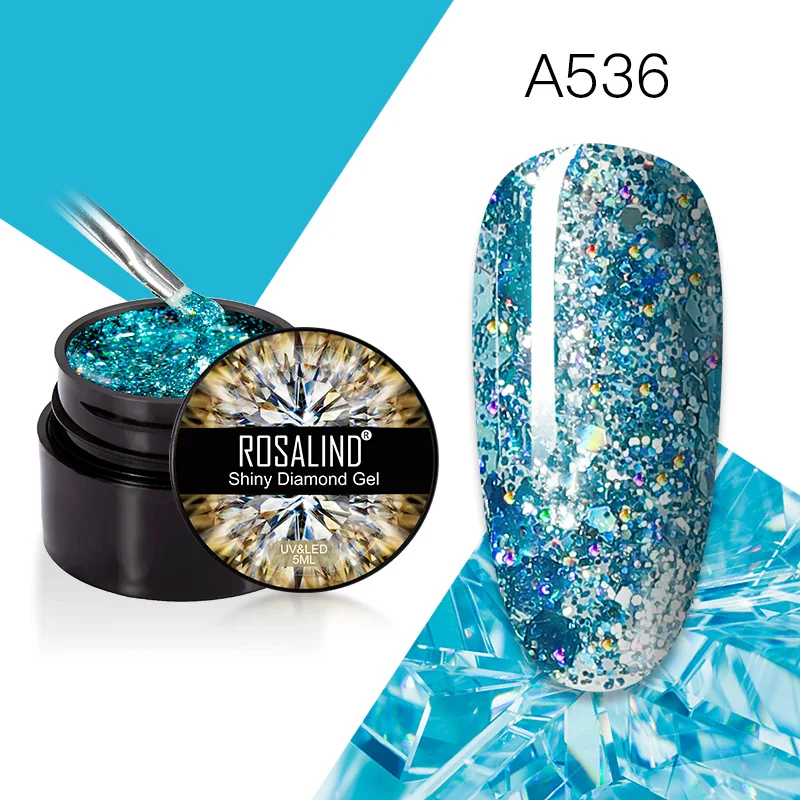 A536