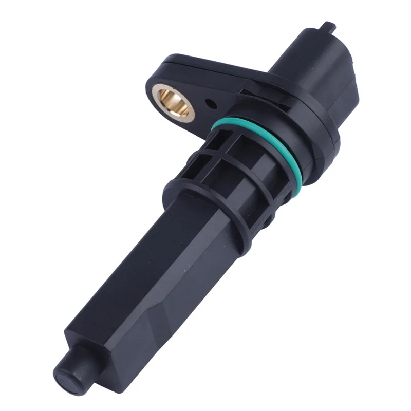 Car Vehicle Speed Sensor 09114603 9114603 For Chevrolet Tornado Cadillac CTS Opel Astra G Corsa B Combo Tigra Zafira Vauxhall
