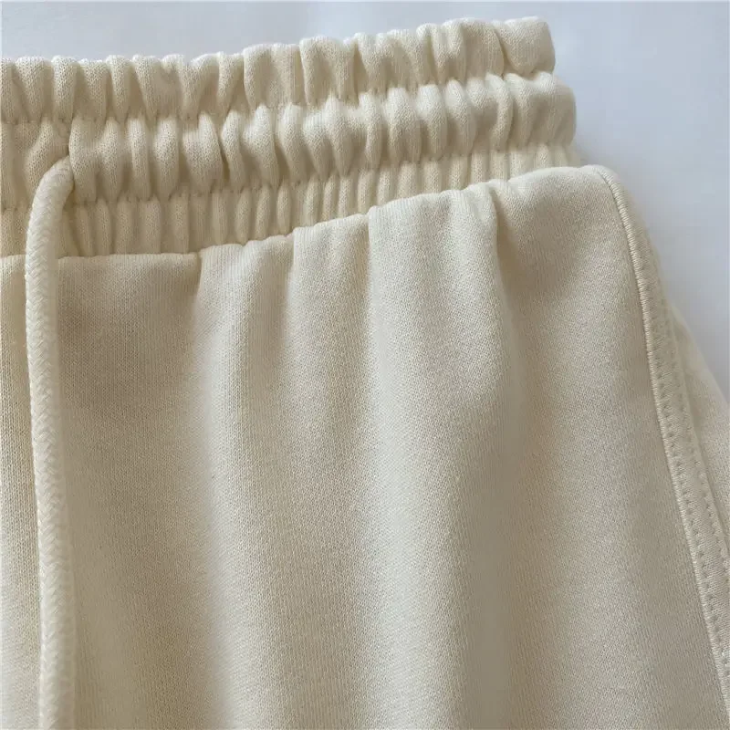 Sa7C90Bb141914Ff5Bd22C6088F3C2Bd2Q