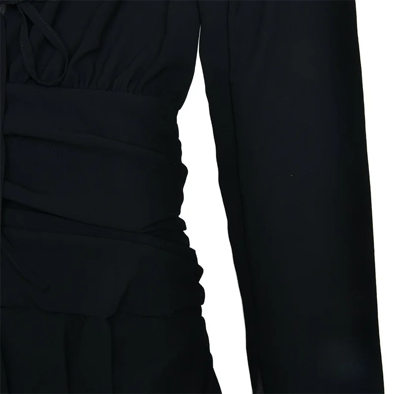 Sa7C91F130Feb459E9B57Daf9019F65B7A