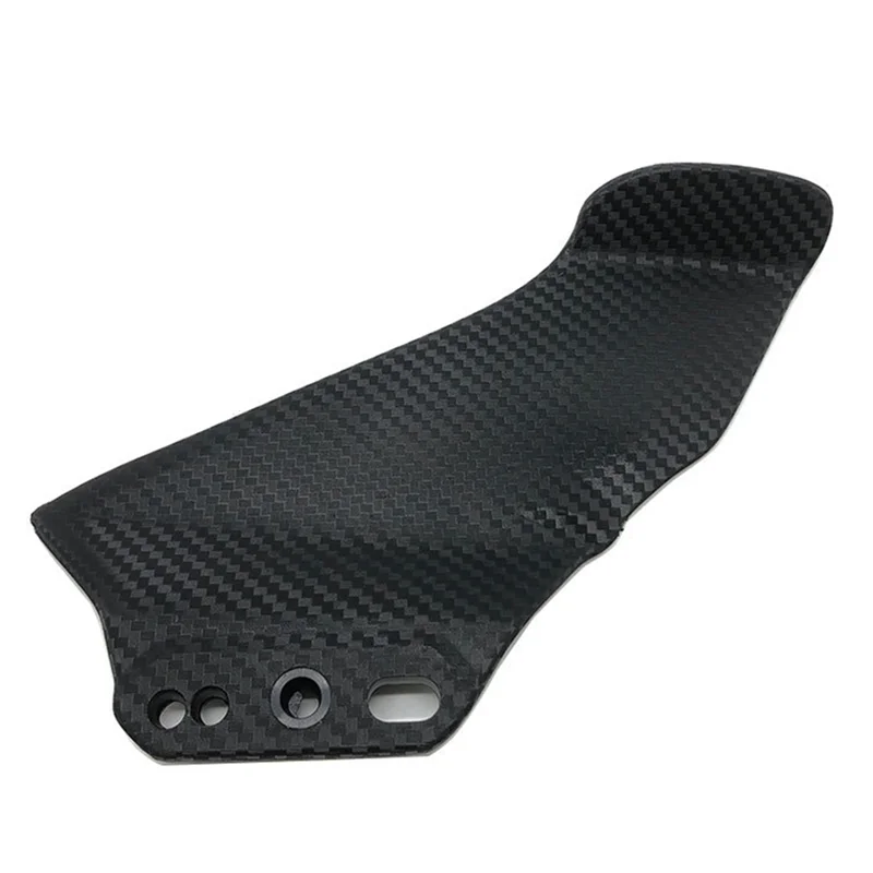 A65X-������� ���̵� �̷� ���� �� ��̷� ���̵� �� ���� �� Cfmoto 250SR 450 QJMOTOR 600 350 250