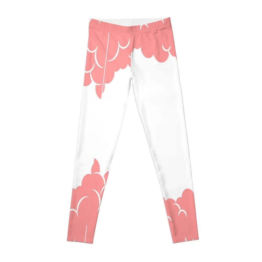

The Memory Leggings sportswear gym jogging pants workout shorts Women sports Womens Leggings