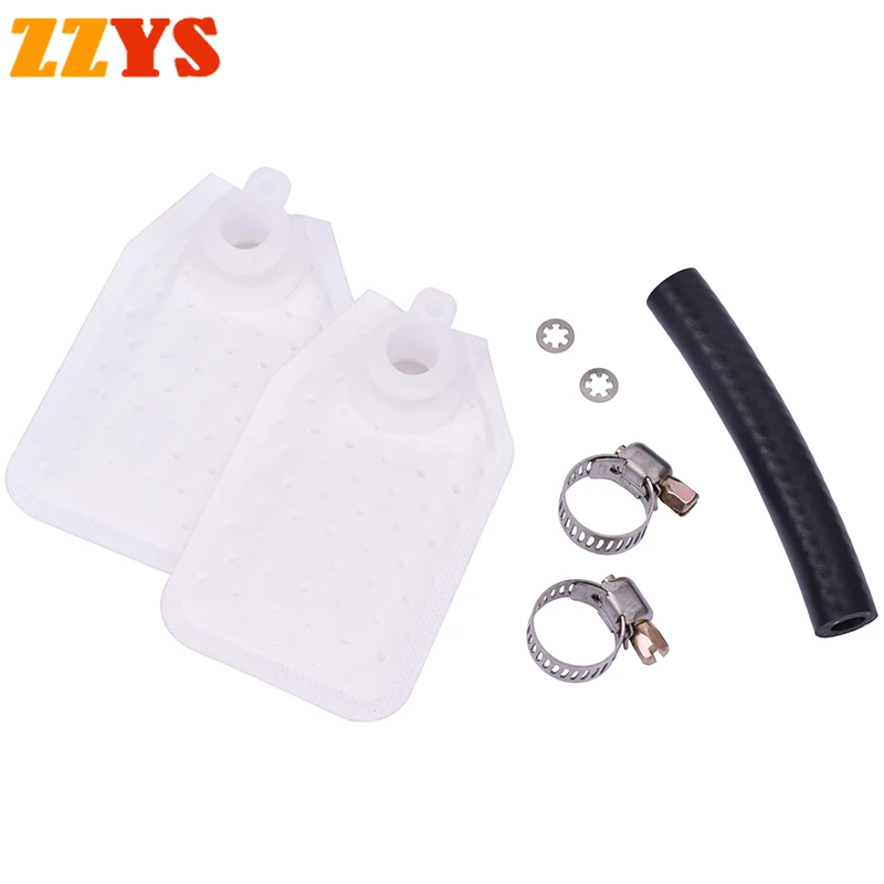 Рисунок 3 - Топливный насос бензиновый сердечник