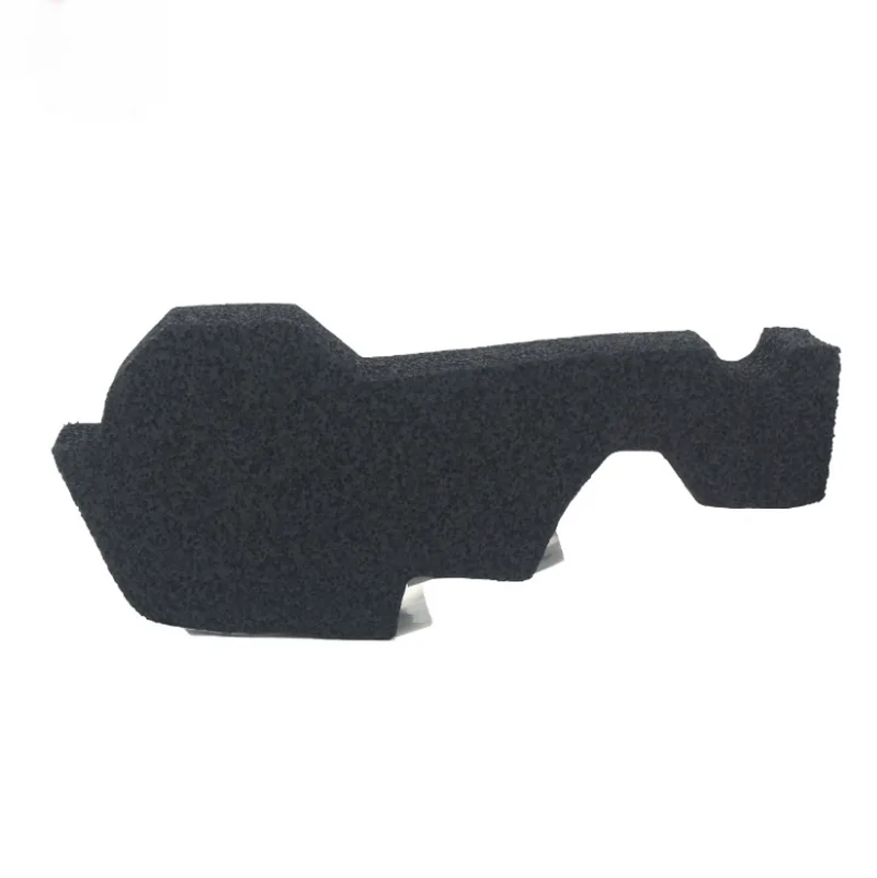 Engine Seal Sponge for 2008-2015 Nissan Qashqai