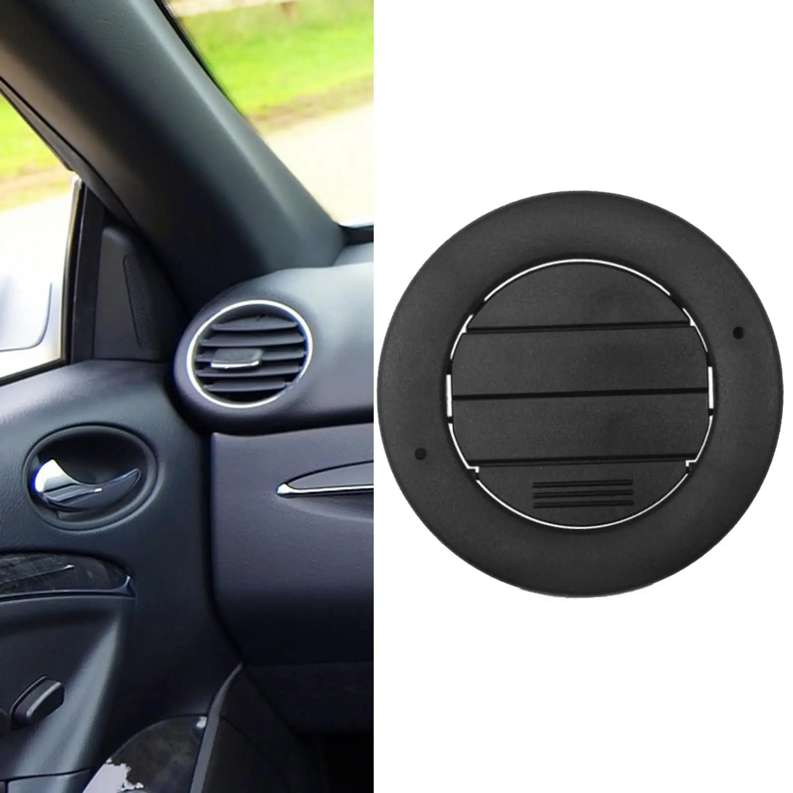  BL193Black    ̳ A/C  Ʈ